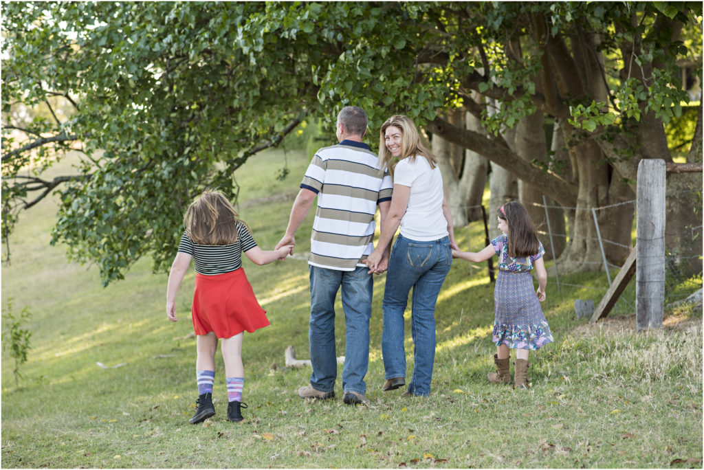 Camden Family Photography, Camden Lifestyle Photography, Angie Duncan Photography, www.angieduncan.com.au